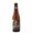 Adriaen Brouwer Tripel 0,33L sklo - Roman Belgian beer