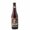 Adriaen Brouwer Oaked 0,33L sklo - Roman Belgian beer