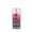 Zichovec 12 Sour Aronia Cherry 0,5L