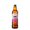 Primtor APA 11 0,5L sklo