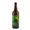 Anto 15 Predtor West Coast IPA 0,75L