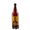 Kocour 11 Samot Single Hop 1L