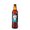 Primtor Free Tchn 0,5L sklo / nealko /