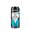 Primtor Free Tchn 0,5L plech / nealko / 12ks