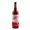 Anto 11 Raspberry SOUR ALE 0,75L