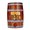 Kocour 11 Samot Single Hop 5L soudek
