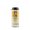 Sibeeria Good News Alcohol Free Czech Pilsner 0,5L