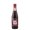 Lindemans Tarot Noir Lambic Fruit 0,25L