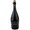 Wild Creatures Tears of St. Laurent 17 0,75L