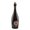 Wild Creatures Solera 8% 0,75L