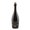 Wild Creatures Summer Ribes 7% 0,75L