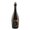 Wild Creatures La Vie En Rose 7,9% 0,75L