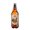 Rampuk 10 Desina 1L pet sv.vepn