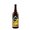Zichovec 12 Sour Calamansi 0,75L Sour ALE