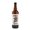 A.Michler Altvater 12  0,75L sv.lek