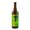 Anto 9 Kiwetka 0,75L Fruited Gose