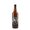 Opice 15 Tropical Pastry Sour 0,75L