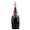 Gosset Grande Rserve Brut  0,75L 12%