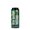 Sibeeria Hop Water Mosaic 0,5L
