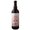 Twinberg Albert 10 svtl vepn 0,75L sklo