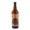 Twinberg 12 Bugr svtl lek 0,75L sklo