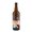 Twinberg Sherlock 12 Pale Ale 0,75L sklo
