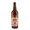 Twinberg Frda 11 Hazy Pale Ale 0,75L sklo