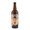 Twinberg 14 Amelia West Coast IPA 0,75L sklo