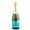 Royal Riviera Champagne Brut 0,75L 12.5%
