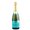 Royal Riviera Champagne Brut 0,75L 12.5%