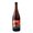 vabn Faun 10 0,75L svtl vepn