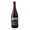 vabn Bard 11 0,75L chmelen lek