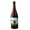vabn PUK 12 0,75L Jahoda+Guava Sour ALE