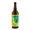 Anto 11 Nco na t Rosemary je 0,75L Herbal Gose