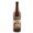 Fenek 14 This Feeling IPA 0,75L