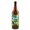 Fenek 11 Hoppy Lager IPL 0,75L