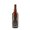 Zichovec 12 Koncept Brut Pastry Sour 0,75L