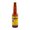 Pacifico Clara Mexican Lager 0,355L 4.5%