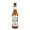 Nilio Yuzu Samuray 0,33L nealko pivo