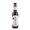 Nilio Black Hero 0,33L nealko pivo