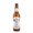 Nilio White Knight 0,33L nealko pivo