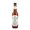 Nilio Hempy Koa 0,33L nealko pivo