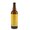 Twinberg 11 Passion Blast Sour ALE 0,75L