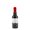 Zichovec 31 0,375L Masala Chai Barley Wine 2024