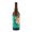 Anto 12 Maana 0,75L Mexican Lager