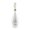 Fili Prosecco ICE 0,75L 11%