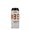 Sibeeria 11 Waves of Pleasure 0,5L