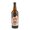 Twinberg 11 Pablo Hoppy Lager 0,75L