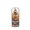 Zichovec 16 Coming Oat 0,5L Oatmeal Stout