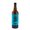 A.Michler 13 Crush - DDH Hazy APA 0,75L